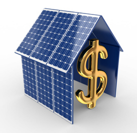 save money in ct with solar