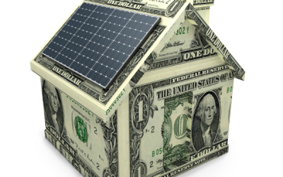 New Solar Tax Benefits for Homeowners in Connecticut 2023