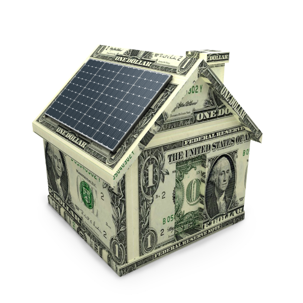2023 solar tax incentives ct